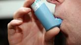 Concern over asthma deaths