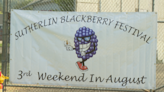 Sutherlin Blackberry Festival expands scholarship program for 2024