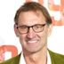 Tony Adams