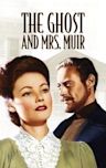 The Ghost and Mrs. Muir