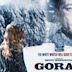 Goran (film)