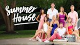 Summer House Season 4 Streaming: Watch & Stream Online via Peacock