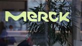 Merck KGaA sufre un duro revés al fracasar un fármaco para la esclerosis múltiple en los ensayos