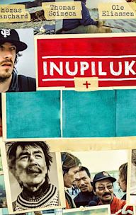 Inupiluk