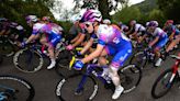 These Tips from Tour de France Femmes Riders Will Help You Tackle Tough Race Days