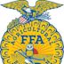 National FFA Organization