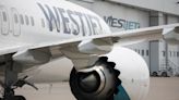 Work stoppage averted as WestJet, aircraft engineers' union reach tentative deal