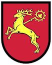 Hirsau