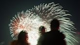Concerts, speeches, fireworks on tap to mark Canada Day in nationwide festivities