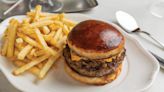 Top 10 Burgers in L.A.: A Famous Hollywood Foodie Shares His Favorite Spots