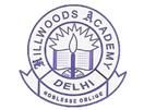 Hillwoods Academy