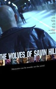 The Wolves of Savin Hill