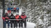 Heavenly, Northstar opening days for 2023-24 season announced