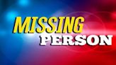 Missing endangered adult found