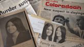 Evidence in Larimer County's 1978 Mata murders tested for DNA after case reopens