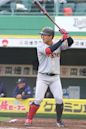 Shunta Tanaka (baseball)