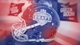 Giants 2024 NFL Draft: Every pick from Big Blue