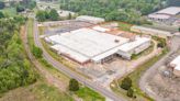Got $6 million? This 130K-square-foot building north of Durham is for sale - Triangle Business Journal