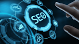 How to Choose the Right SEO Agency for Your Business Needs