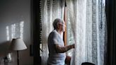 Social Isolation Linked to Lower Brain Volume in Older Adults