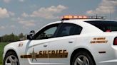 Sheriff: Central Indiana man killed in crash found hours after it happened near Richmond Sunday