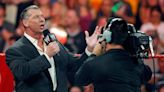 WWE’s McMahon May Flip From Hero to Heel If He Doesn’t Want to Exit