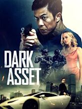 Dark Asset