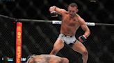 ‘Mystic Mike’ Michael Chandler predicts he’ll finish Conor McGregor in second round of UFC fight