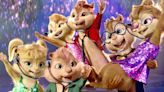 Alvin and the Chipmunks: The Squeakquel: Where to Watch & Stream Online