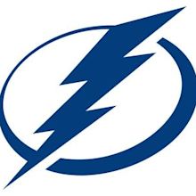 Tampa Bay Lightning