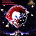 Killer Klowns From Outer Space: Reimagined [Music From the Film]