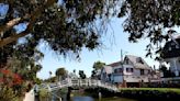 Venice canals attack victim reportedly removed from life support