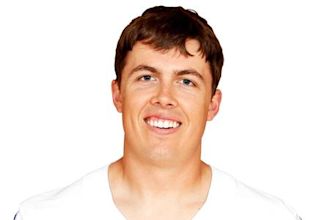 Kellen Moore