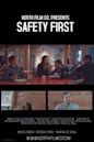 Safety First: The Movie