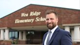 Tippecanoe schools hire assistant principals at Wea Ridge and Battleground Elementary
