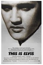 This Is Elvis