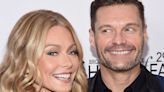 Kelly Ripa Gets Brutally Honest About Her Actual Relationship With ‘Live’ Star Ryan Seacrest