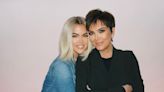 Kris Jenner Honors Khloé Kardashian at Her 38th Birthday Party: 'You Are the Queen of Our Family'