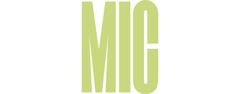 Mic (media company)