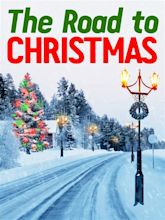 Watch Road To Christmas 2020 | Christmas Lights 2020