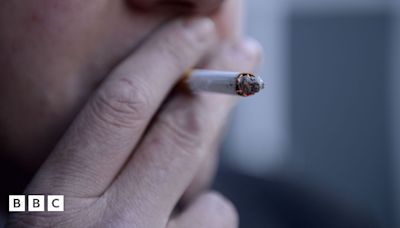 Smoking ban: Northern Ireland on course to join UK-wide law