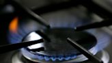 Why is my Dominion Energy gas bill going up? Here's the answer | Betty Lin-Fisher