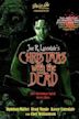 Christmas with the Dead (film)