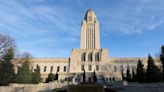‘Partisan balance’ requirements on state commissions ignored, sidestepped