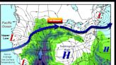 Monsoon season is about to start. What does that mean for Texas?