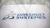 Dassault Systemes reports mixed first quarter as subscriptions lag