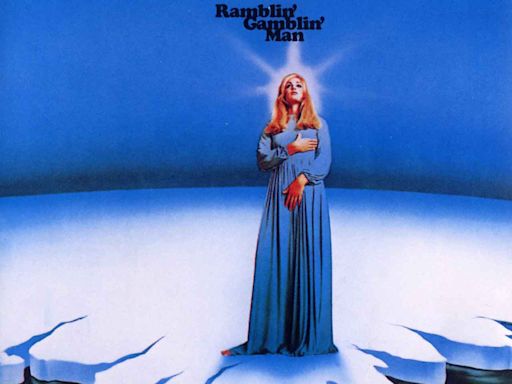 ‘Ramblin’ Gamblin’ Man’: Bob Seger’s Debut Hit