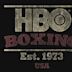 HBO World Championship Boxing