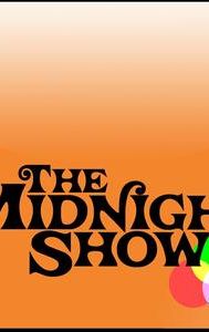 The Midnight Show