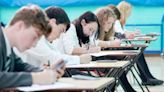 Decades of politicians toying with A-levels and GCSEs have left students a confusing and unfair system - EconoTimes
